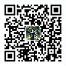公司二维码